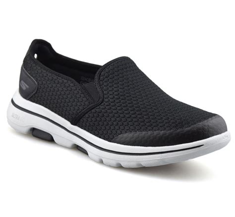 prada size 8-9 mens shoes slip-on
